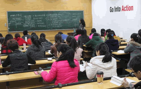 /uploads/image/2021/06/17/4cc768088648e1c355d4803fc2a22b6f.png image.png